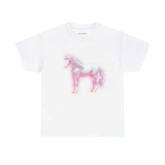 MISTY UNICORN